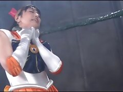 GHMT40_01 Jandi Lin Delivers Amazing Blowjob Then Sizzles in Bed