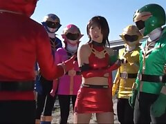 SPSA-050 Aya Matsuki Reveals Sultry Curves & Invites You In For Steamy Fun