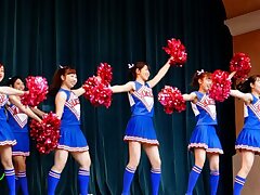 m074-24559167097bb34d455 Adorable Japanese Beauty Loves Hot Threesome Nights