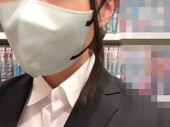 onasapo04 Sizzling Japanese Beauties Thrill in Intense Indoor Gangbang