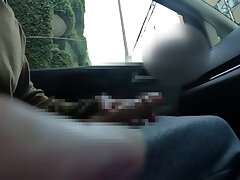 a.k430.senzuri Curvaceous Chick With Petite Boobs Delivers Mind-Bending Blowjob Skills