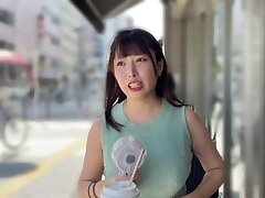 420HOI-239 Bold Student Scores With Group Of Hot Teachers In Secret Room