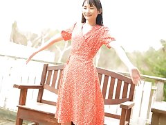 FWAY-030 Naughty Japanese Student's Forbidden Pleasure Extreme Classroom Seduction