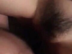 8h4vbprp Sexy Curvy Woman Enjoys Passionate Night with Strong Man