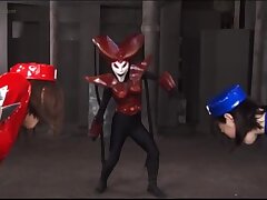 GIGP25_01 Epic Hard Sex Passionate Couple Explores New Positions Tonight!