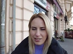 WORL-009 Seductive Temptress Skillfully Drains Him Dry for Ultimate Pleasure