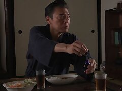 SONE-552 Seductive Princess Unveils Her Hottest Secrets in Sultry Pics