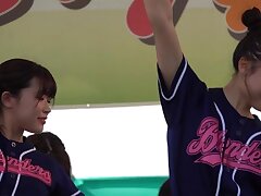 653file Flexible Asian Beauties Enjoy Intimate Bondage Play