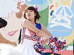 m061-2404136692029c2e60d Unscripted Ecstasy Real Couples Share Their Raw, Passionate Moments