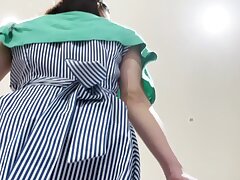 koku-06 Passionate Couples Ignite Hot Desires with Sultry Love Acts & Fire