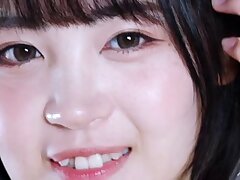 BSWT14 Seductive Hot Fingers Bring Unstoppable Pleasure and Wetting Desire