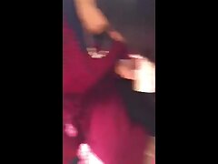 jobashesex Passionate Japanese Maid Delivers Dual Pleasure Expertly