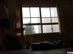 sjt_24745-1-def-1 Submissive Teacher's Forbidden Night Taking Pleasure to New Limits