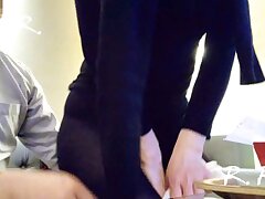 VXBX56kl Hot Asian Temptress Anticipates Getting Fucked Deep & Hard