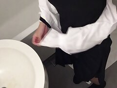 QOL_230825 Lesbian Beauties Ignite Passion Intense Fuck & Finger Fantasies