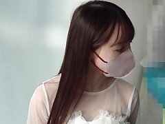 yami43 Passionate Nights Two Asian Beauties Explore Pleasure Together