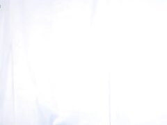 ZKS06 Asian Angel's Seductive Smile & Passionate Blowjob Delight