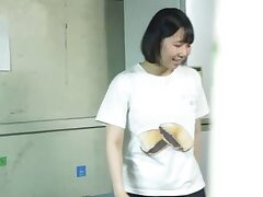 SPSC63_02 Sensual Toy Play Ignites Passionate Night of Desire