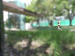 carakigae2 Sizzling Japanese Beauty Takes His Cock Hard into Tight Pussy