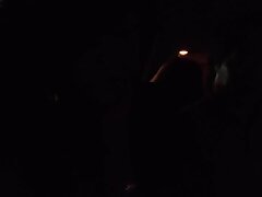 PRED-344 Horny Mori in Alluring Black Stockings Ready for Sensual Passionate Sex Night