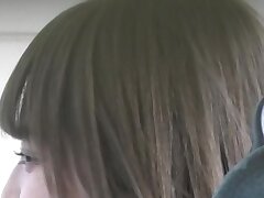 udjq Passionate Vixen Cries Out Loud As Her Lover Pounds Away Ruthlessly