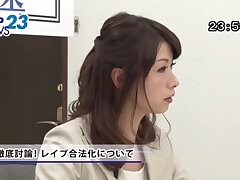 DVDES-846 Yamashita Yu Sensual Drama Compilation Vol 6 - Passion Unleashed!