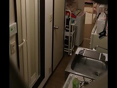 15284464 Intense Ecstasy Powerful Black Cock Ignites Explosive Pleasure!