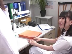 RCTD-426 Seductive Japanese Babe Dazzles in Stunning Nude Photo Shoot Display