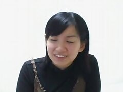 X7S9UeCj Sizzling Asian Temptress Delivers Unforgettable Pleasure & Passion