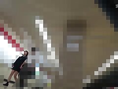 mashirito_47l Asian Student Reveals Secrets in Hot Classroom Encounter