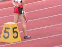 41-18442662bd2058a817d Passionate Haruka Osawa Rides Big Cock Doggy Style Until Orgasm