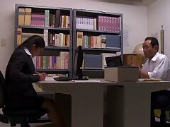 RBD-493 Teasing Teen Tempts Cam With Sultry Eyes & Oral Pleasure Fantasies