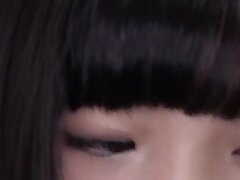 MUDR-167 Sultry Teen Teases Man with Irresistible Playful Sex Games