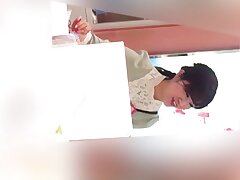 N_angel277 Sexy Lady Takes Charge Giving Hot Oral Sex Inside