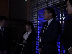 PPPE-176 Sizzling Babe Gives Intense Blowjob for Mind Blowing Orgasm