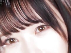 BMP28 Wild Outdoors Orgy Unleash Your Desires in Nature's Bliss!