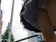 vol.1-2593606853e78d7c05c Ria Kamiya's Expert Blowjob Skills A Pro Queen's Sensual Showdown