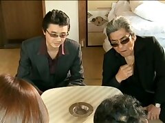 NSPS-122 Sexy Women Loving Big Cocks Captured in Vivid Scenes