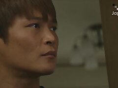 JUY-664 Sultry Brunette Reveals Her Hot Body Gets Teased Then Has Steamy Sex