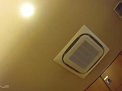 kkrn007_00 Alice's 30th A Sizzling Japanese Sex Spectacle You Won't Forget!