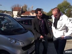 LOVE-73 Juicy Pussy Takes Big Cock Ultimate Hardcore Bang Fest