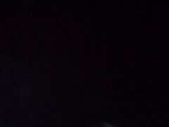 cks-03 Sizzling Asian Goddess Takes Control Riding His Huge Cock Wildly