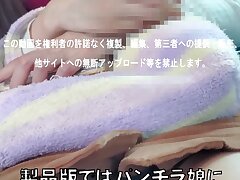 p732_4k Sultry Brunette Seduces You With Her Expert Blowjob Skills