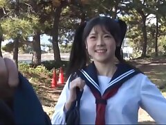 SPSA27_01 Passionate Night Tight Cunt Unfolds in a Steamy Love Feast