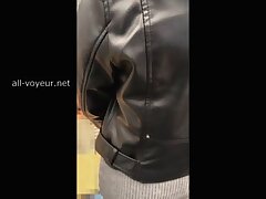 250717X Passionate Wife Enjoys Intimate Oral Pleasure Then Rough Sex