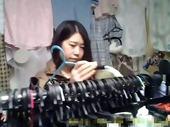 kigae_91 Sultry Judge Junko Tempts Innocents During Racy Legal Tryouts