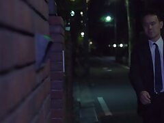 NSPS-872 Passionate Nights Sizzling Fuzoku Adventures in Tokyo's Hidden World