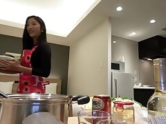 creampie japanese