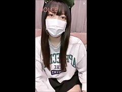 live70 Cute Japanese Babe Enjoying Intense Bedroom Adventures