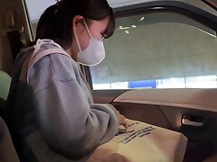 q01qiyNv Hot Seductive Babe Takes Sticky Cum All Over Her Sexy Face